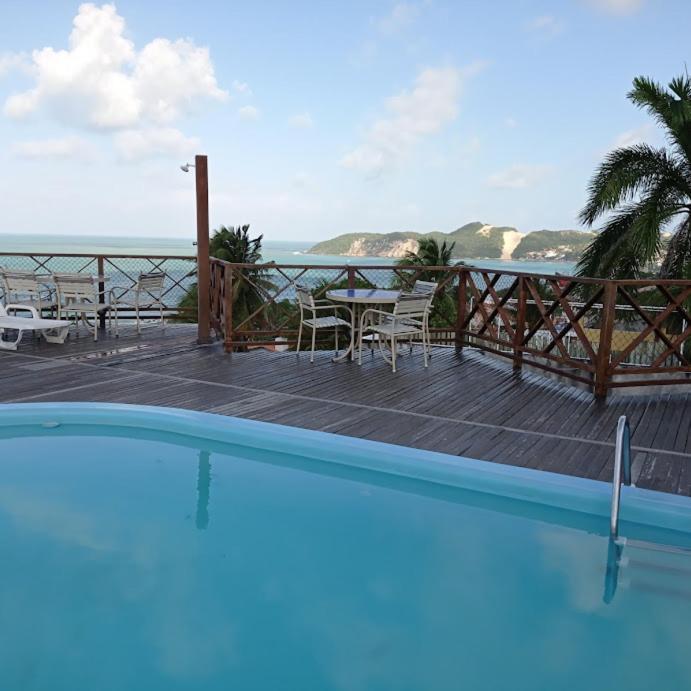 Apartment Marsallis Flat Ap 201