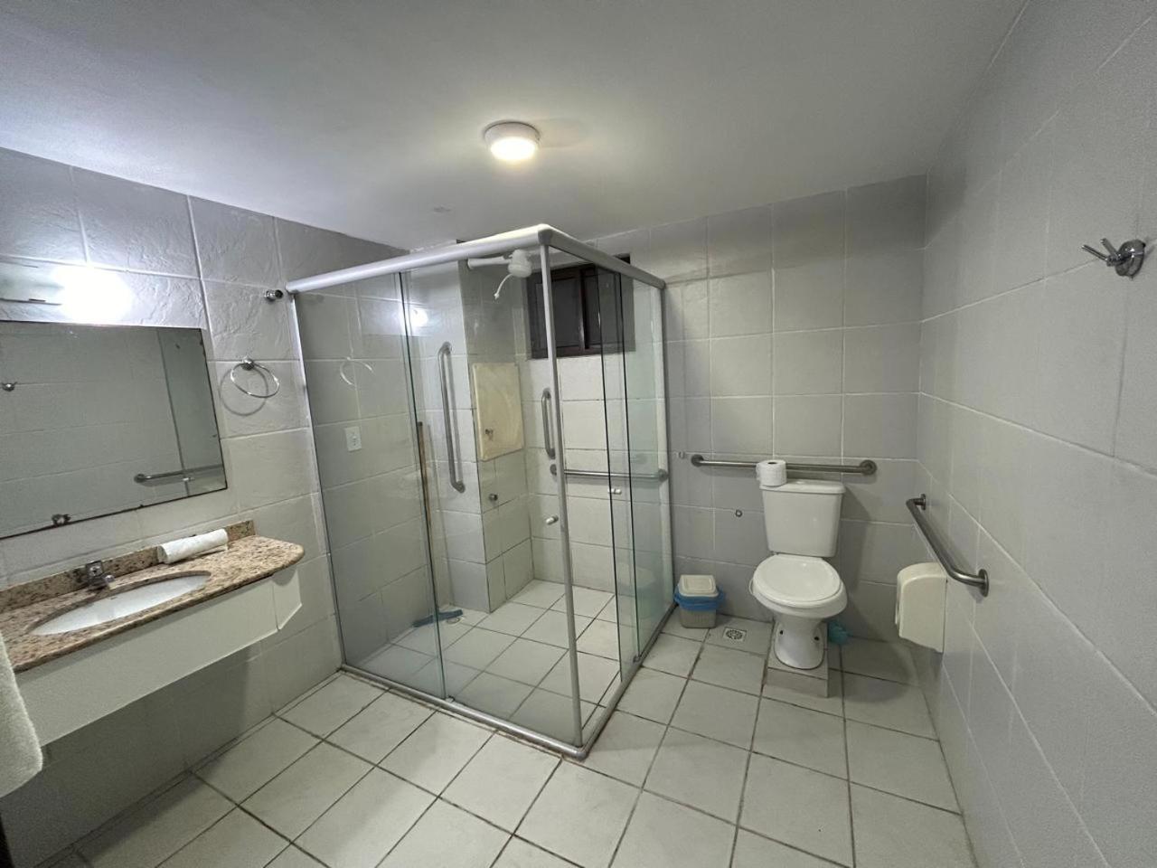 Marsallis Flat Ap 201 *