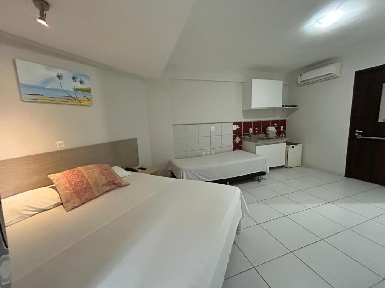 Marsallis Flat Ap 201 Apartment