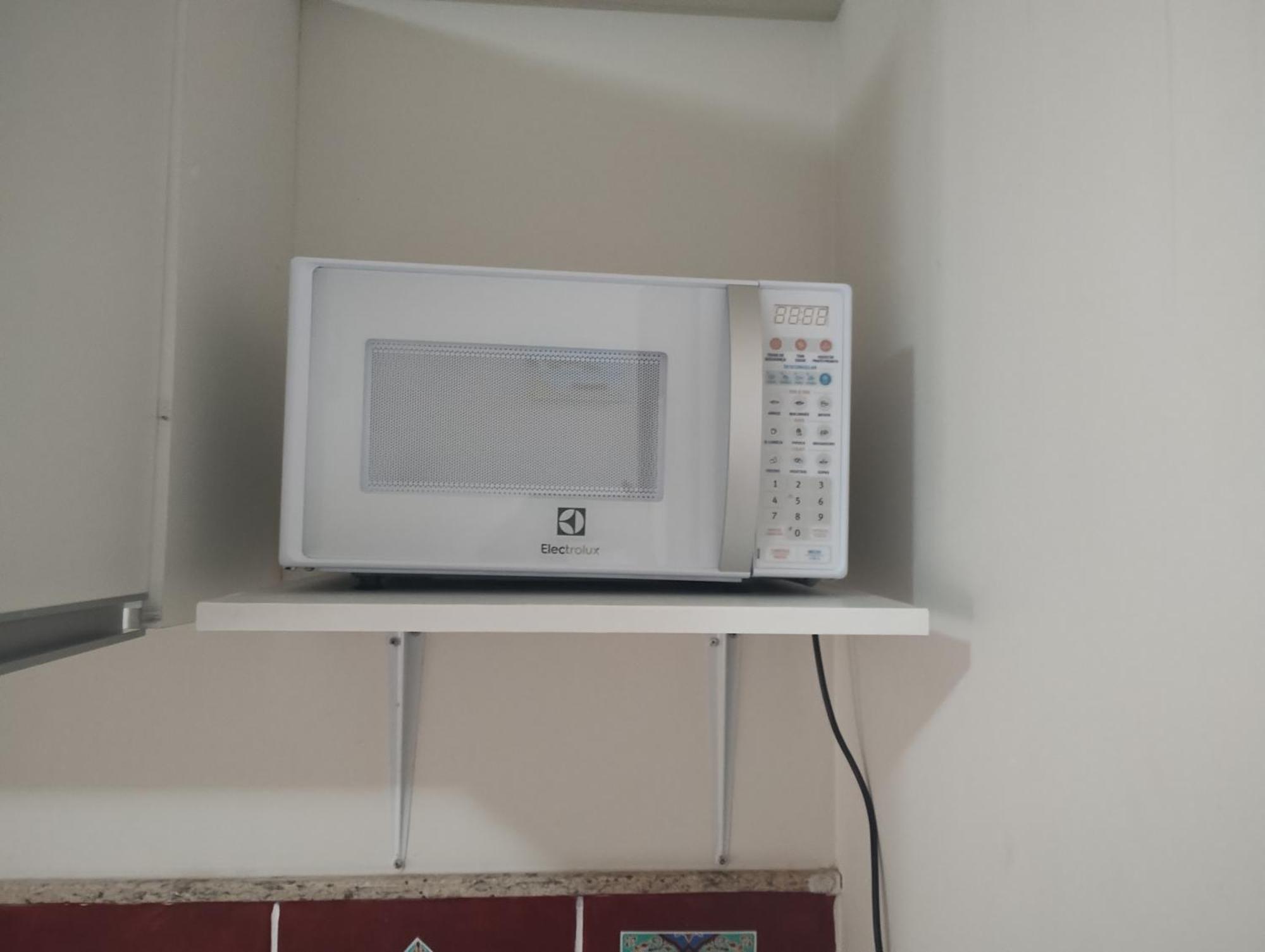 Apartment Marsallis Flat Ap 201